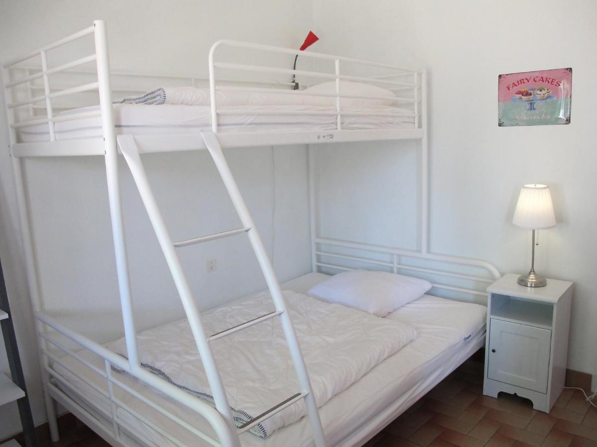 Holiday Home El Refugio By Interhome Mimizan-Plage Bagian luar foto