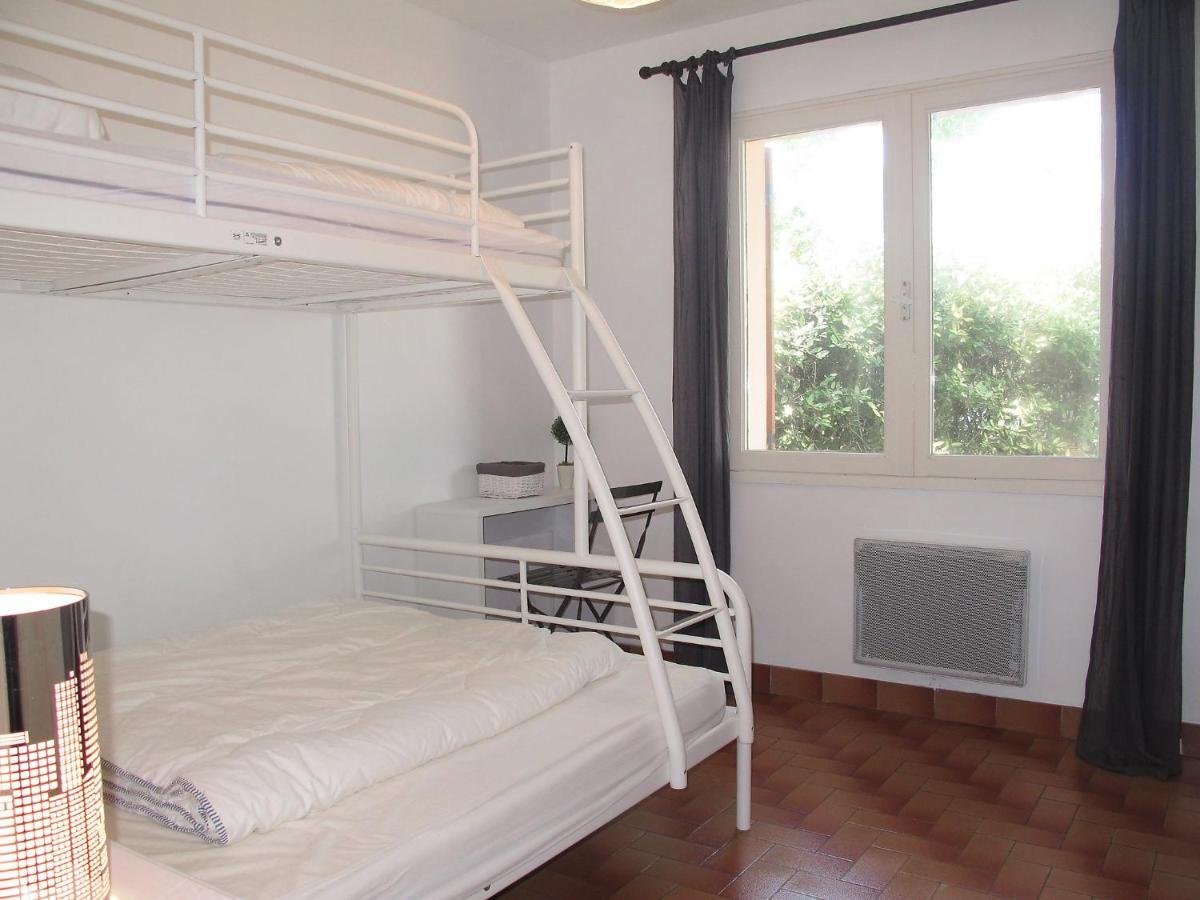 Holiday Home El Refugio By Interhome Mimizan-Plage Bagian luar foto